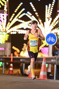 BIB: 40261
                            <button type="button" onclick="openModal(23176258)" class="btn btn-primary btn-sm float-right btn-popup" data-toggle="modal" data-target=".modal-high-quality">
                        <i class="fas fa-shopping-cart"></i> Add to Cart
                    </button>
                                            <button type="button" onclick="isThisMe(23176258, true)" class="btn btn-success btn-sm float-right btn-popup btn-isme hidden" data-toggle="tooltip" data-placement="bottom" title="นี่คือรูปของคุณใช่ไหม คลิกที่นี่เพื่อเอาเข้าอัลบั้ม">
                        <i class="fas fa-plus"></i> Add to album
                    </button>
                    <button type="button" onclick="isThisMe(23176258, false)" class="btn btn-warning btn-sm float-right btn-popup btn-isnotme hidden">
                        <i class="fas fa-ban"></i> Remove from album
                    </button>